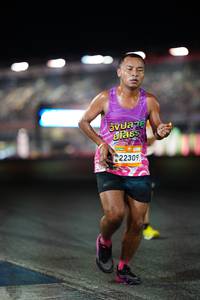 BIB: 22309
                            <button type="button" onclick="openModal(23002807)" class="btn btn-primary btn-sm float-right btn-popup" data-toggle="modal" data-target=".modal-high-quality">
                        <i class="fas fa-shopping-cart"></i> Add to Cart
                    </button>
                                            <button type="button" onclick="isThisMe(23002807, true)" class="btn btn-success btn-sm float-right btn-popup btn-isme hidden" data-toggle="tooltip" data-placement="bottom" title="นี่คือรูปของคุณใช่ไหม คลิกที่นี่เพื่อเอาเข้าอัลบั้ม">
                        <i class="fas fa-plus"></i> Add to album
                    </button>
                    <button type="button" onclick="isThisMe(23002807, false)" class="btn btn-warning btn-sm float-right btn-popup btn-isnotme hidden">
                        <i class="fas fa-ban"></i> Remove from album
                    </button>